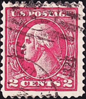  1912  .   (1732-1799),    .